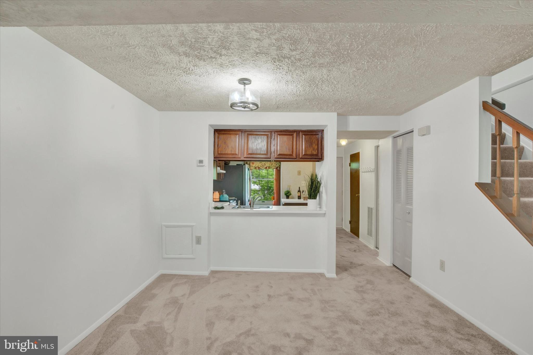 6 Stillwood Circle Nottingham, MD 21236 - Photo 6 of 21