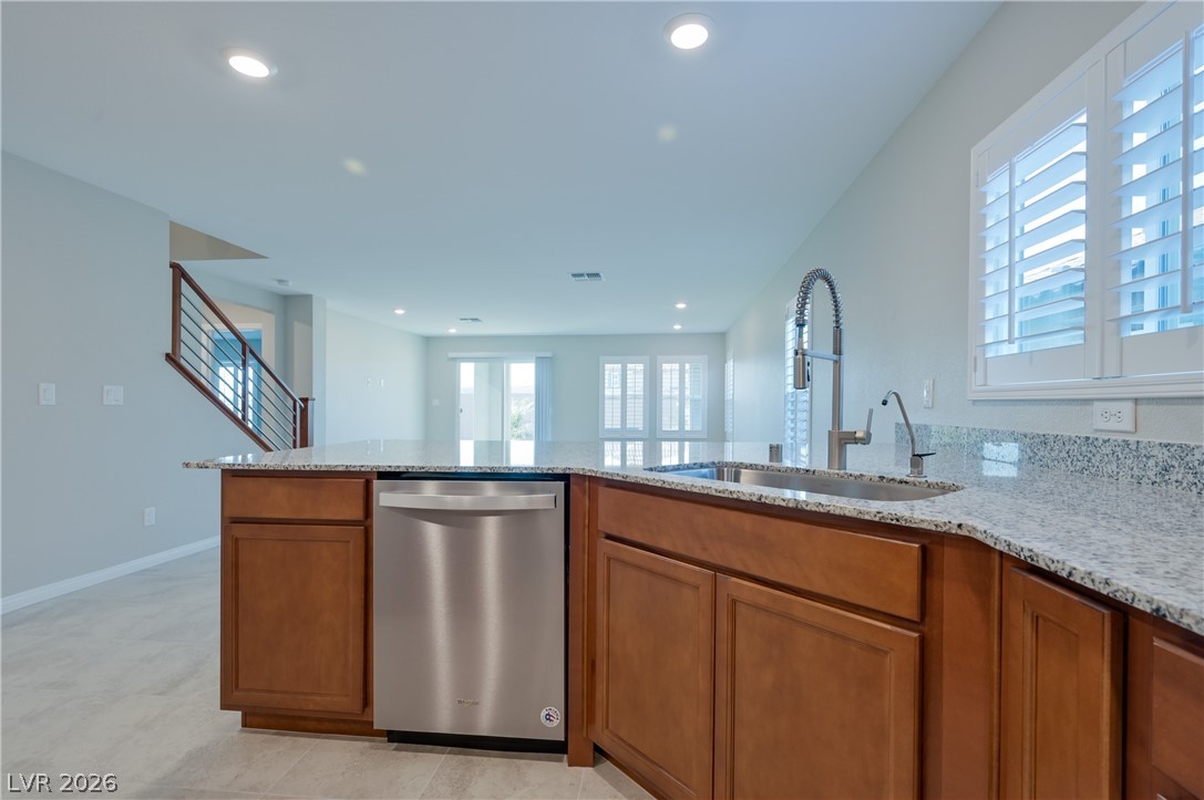 9792 Newcastle Spring Avenue Las Vegas, NV 89178 - Photo 12 of 49