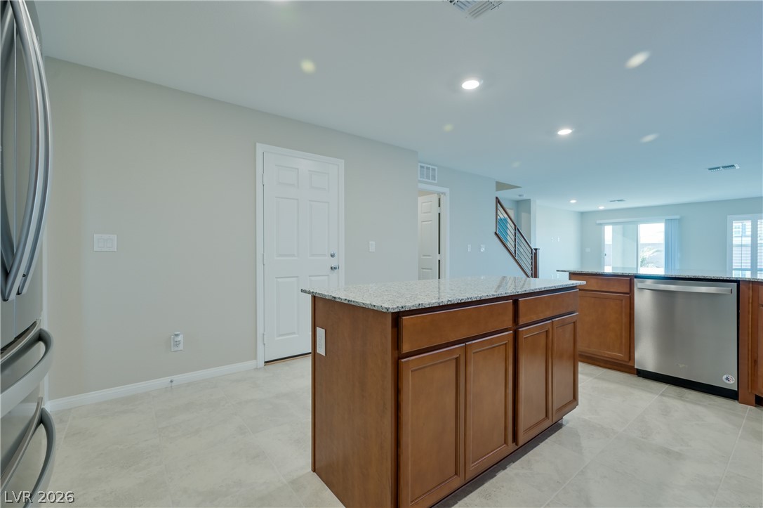 9792 Newcastle Spring Avenue Las Vegas, NV 89178 - Photo 14 of 49