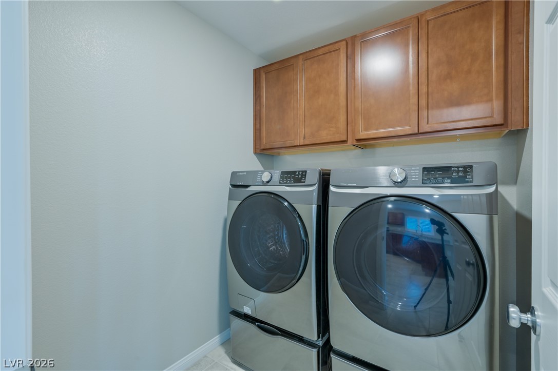 9792 Newcastle Spring Avenue Las Vegas, NV 89178 - Photo 16 of 49
