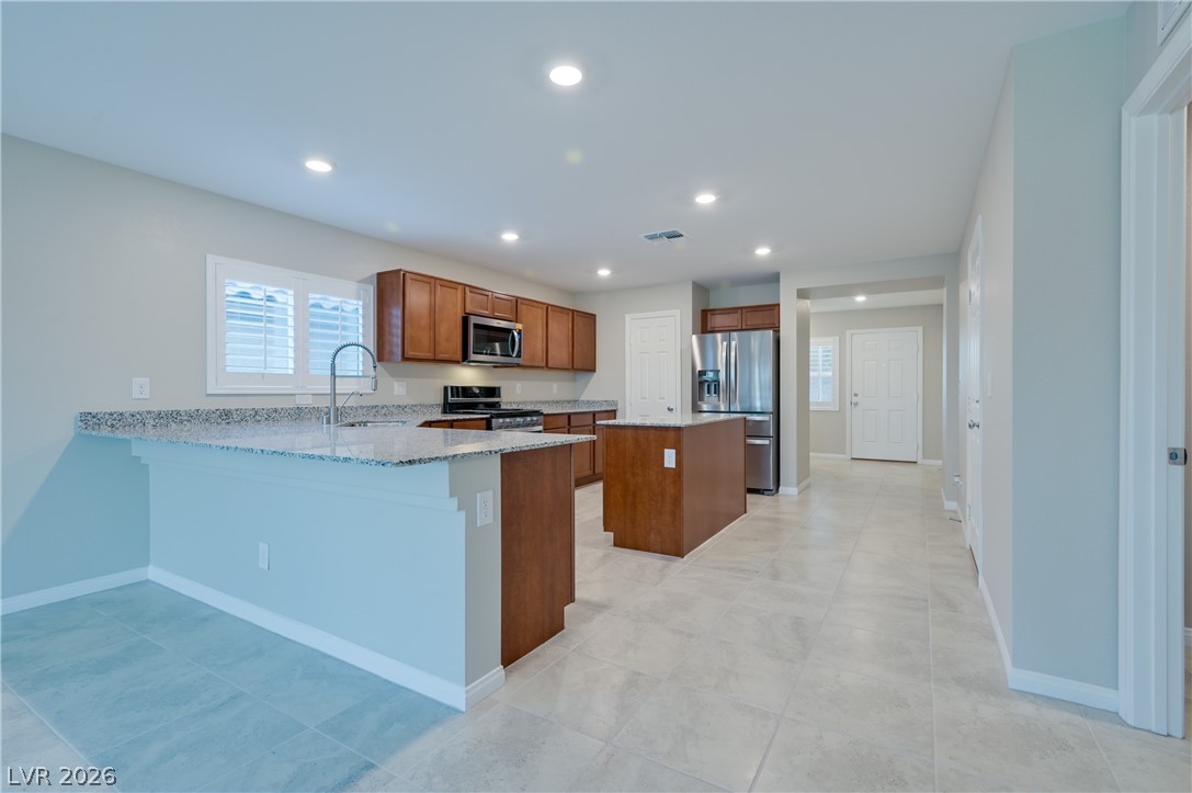 9792 Newcastle Spring Avenue Las Vegas, NV 89178 - Photo 17 of 49