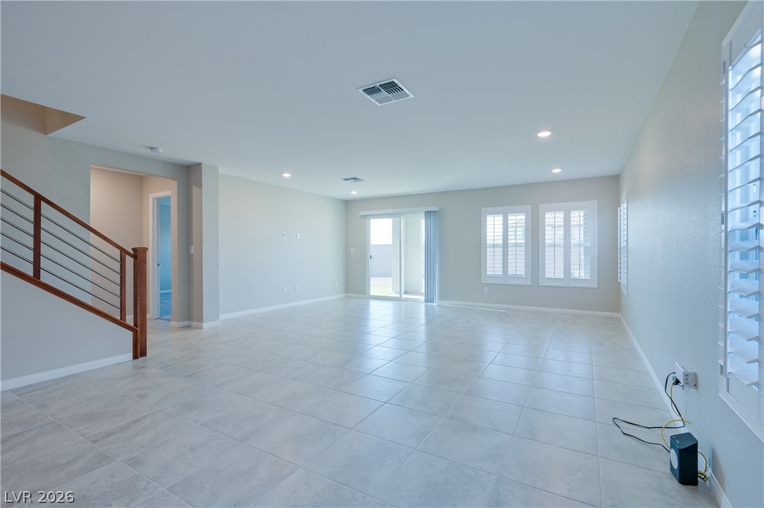 9792 Newcastle Spring Avenue Las Vegas, NV 89178 - Photo 18 of 49
