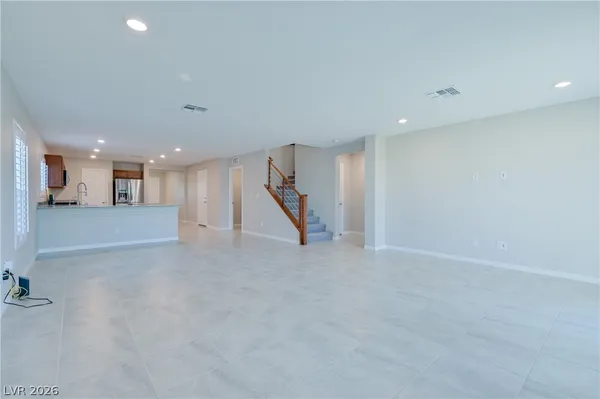 $3,200 | 9792 Newcastle Spring Avenue, Las Vegas, NV 89178