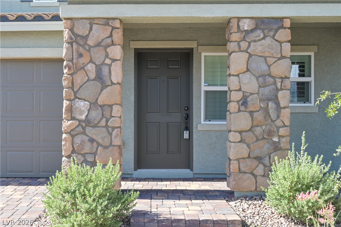 9792 Newcastle Spring Avenue Las Vegas, NV 89178 - Photo 2 of 49