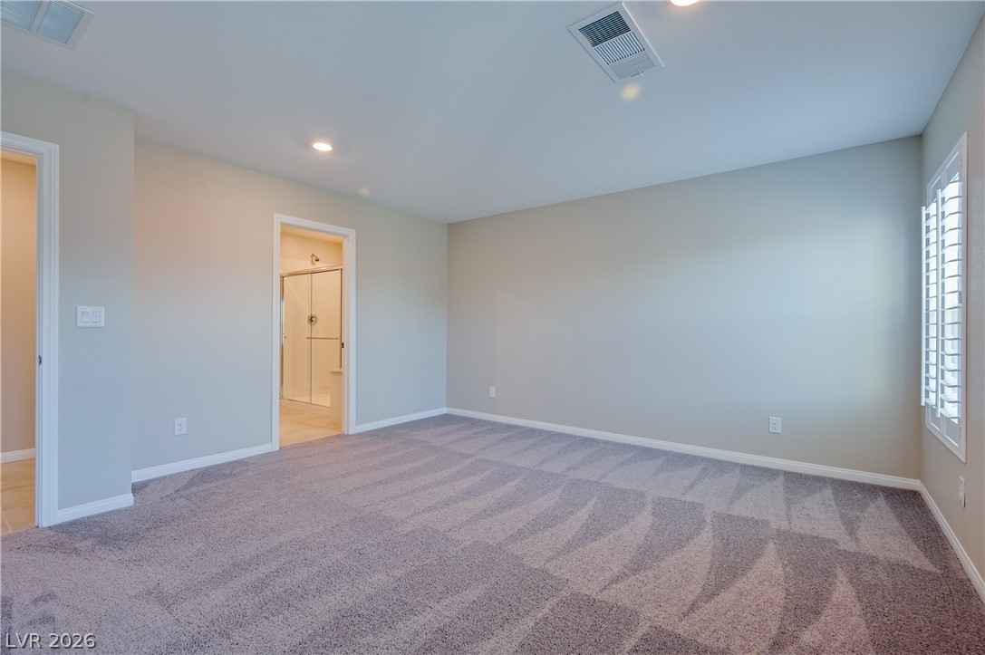 9792 Newcastle Spring Avenue Las Vegas, NV 89178 - Photo 22 of 49