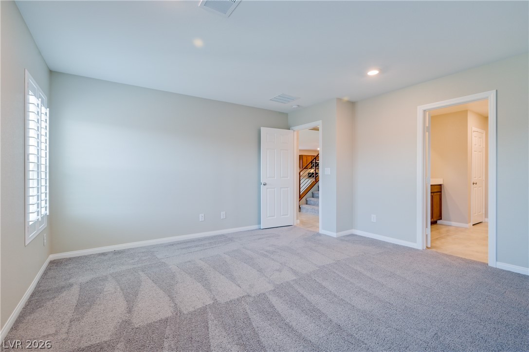 9792 Newcastle Spring Avenue Las Vegas, NV 89178 - Photo 23 of 49