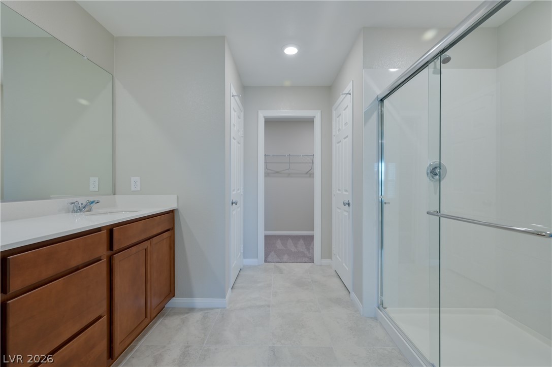 9792 Newcastle Spring Avenue Las Vegas, NV 89178 - Photo 24 of 49
