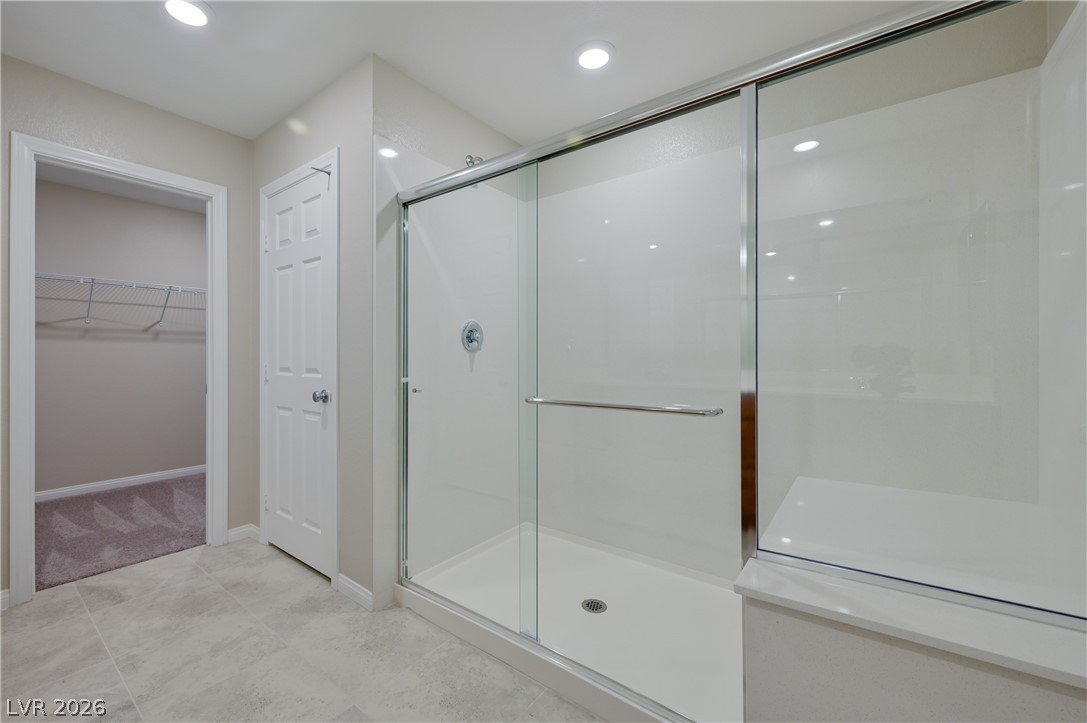 9792 Newcastle Spring Avenue Las Vegas, NV 89178 - Photo 25 of 49