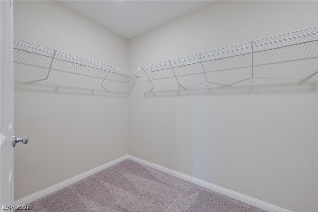 9792 Newcastle Spring Avenue Las Vegas, NV 89178 - Photo 26 of 49