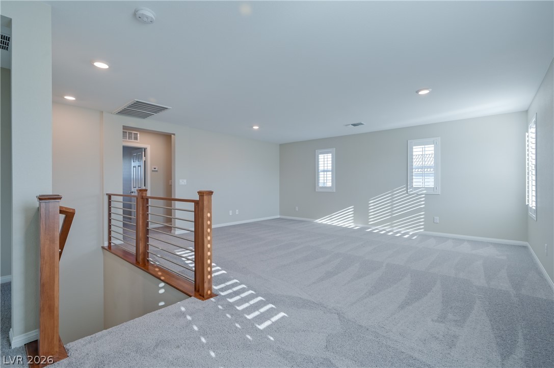 9792 Newcastle Spring Avenue Las Vegas, NV 89178 - Photo 27 of 49
