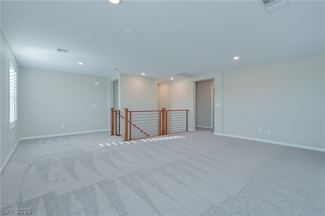 9792 Newcastle Spring Avenue Las Vegas, NV 89178 - Photo 28 of 49
