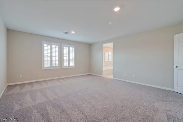 $3,200 | 9792 Newcastle Spring Avenue, Las Vegas, NV 89178