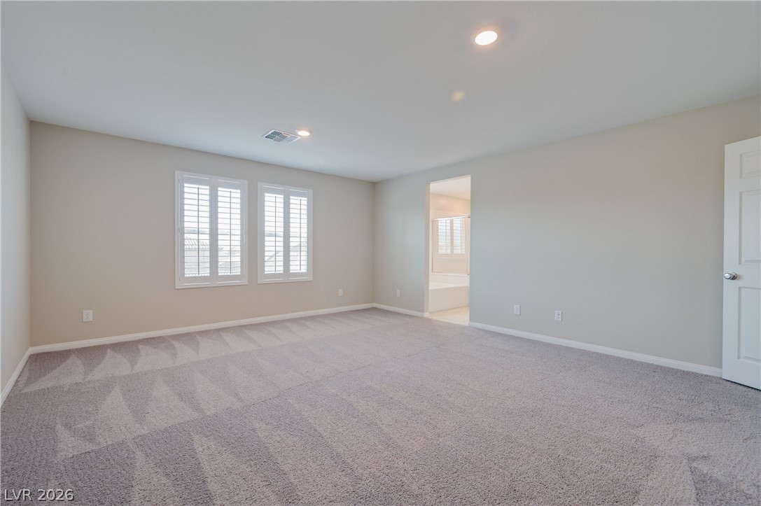 9792 Newcastle Spring Avenue Las Vegas, NV 89178 - Photo 30 of 49