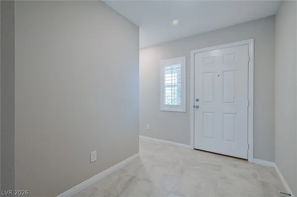 $3,200 | 9792 Newcastle Spring Avenue, Las Vegas, NV 89178