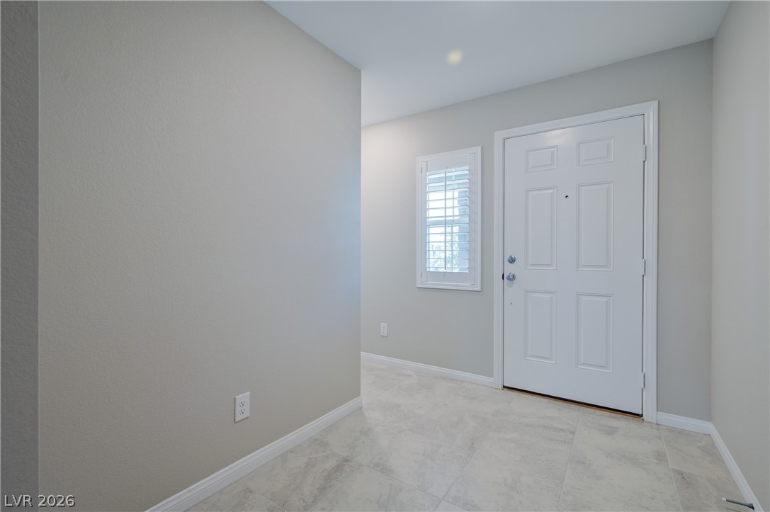 9792 Newcastle Spring Avenue Las Vegas, NV 89178 - Photo 3 of 49