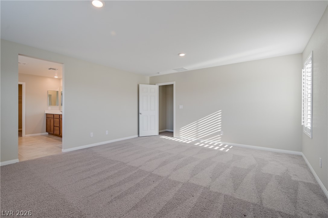 9792 Newcastle Spring Avenue Las Vegas, NV 89178 - Photo 31 of 49