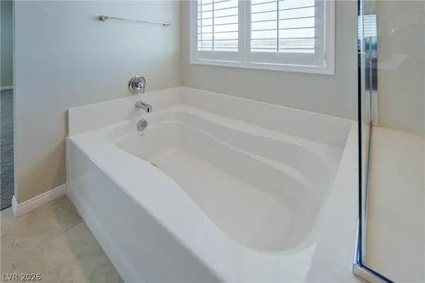 $3,200 | 9792 Newcastle Spring Avenue, Las Vegas, NV 89178