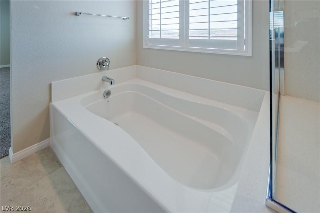 9792 Newcastle Spring Avenue Las Vegas, NV 89178 - Photo 33 of 49