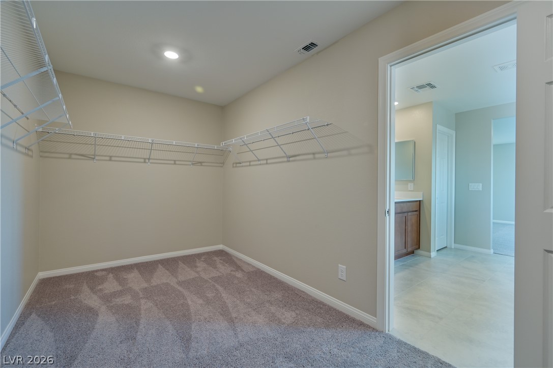 9792 Newcastle Spring Avenue Las Vegas, NV 89178 - Photo 35 of 49