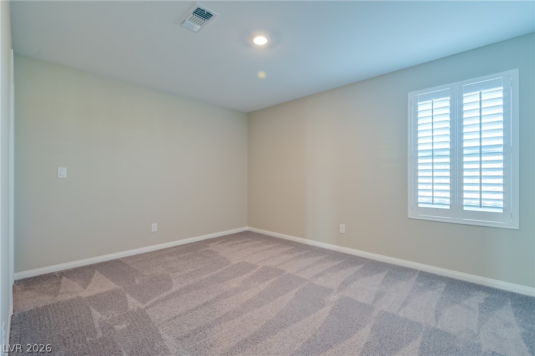 9792 Newcastle Spring Avenue Las Vegas, NV 89178 - Photo 36 of 49