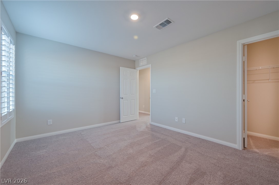 9792 Newcastle Spring Avenue Las Vegas, NV 89178 - Photo 37 of 49