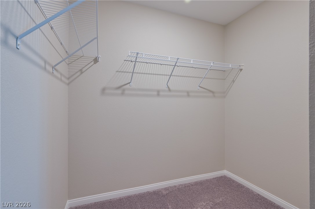 9792 Newcastle Spring Avenue Las Vegas, NV 89178 - Photo 38 of 49