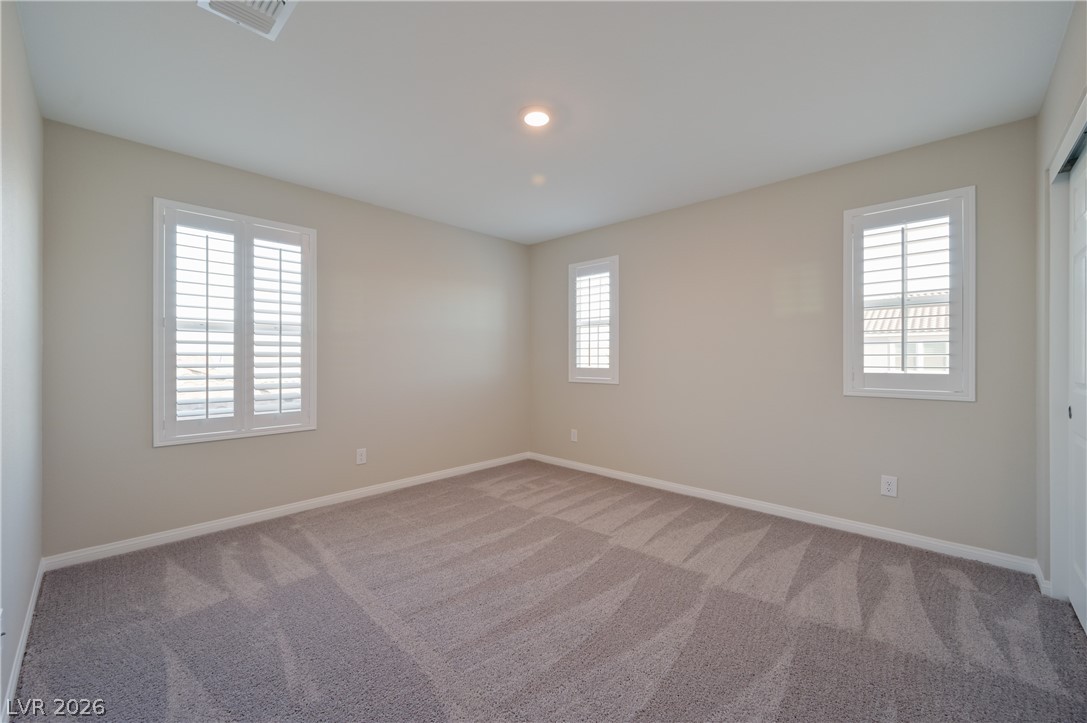 9792 Newcastle Spring Avenue Las Vegas, NV 89178 - Photo 40 of 49