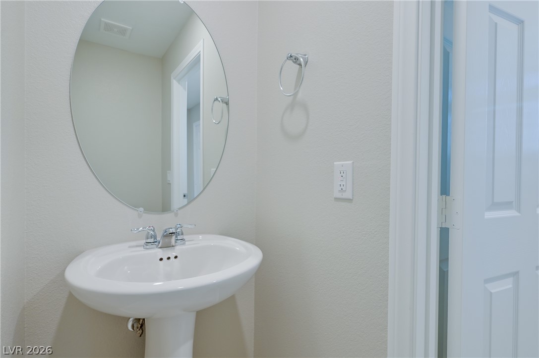 9792 Newcastle Spring Avenue Las Vegas, NV 89178 - Photo 4 of 49