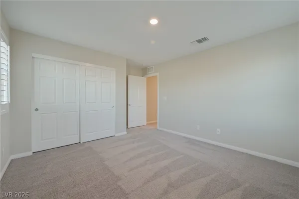$3,200 | 9792 Newcastle Spring Avenue, Las Vegas, NV 89178