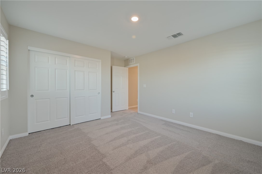 9792 Newcastle Spring Avenue Las Vegas, NV 89178 - Photo 41 of 49