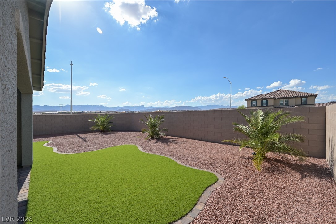 9792 Newcastle Spring Avenue Las Vegas, NV 89178 - Photo 47 of 49