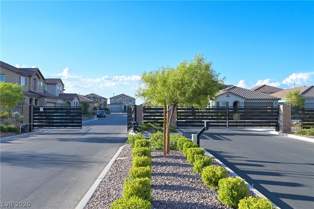 9792 Newcastle Spring Avenue Las Vegas, NV 89178 - Photo 49 of 49