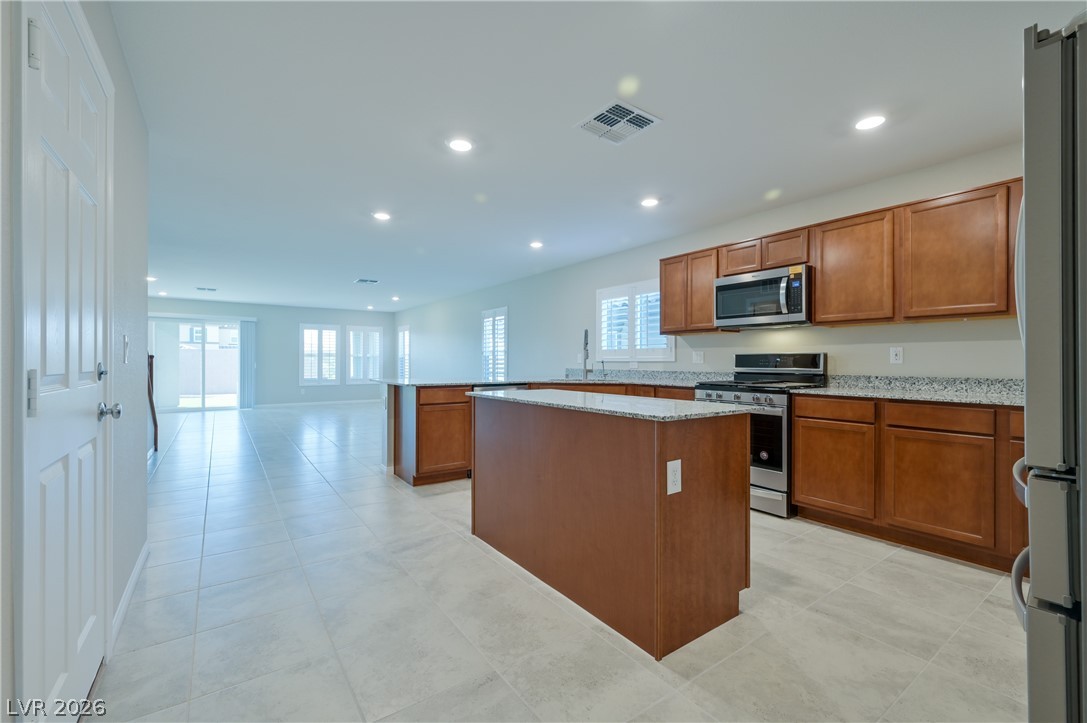 9792 Newcastle Spring Avenue Las Vegas, NV 89178 - Photo 6 of 49