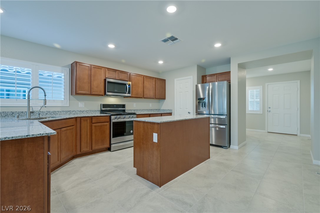 9792 Newcastle Spring Avenue Las Vegas, NV 89178 - Photo 7 of 49