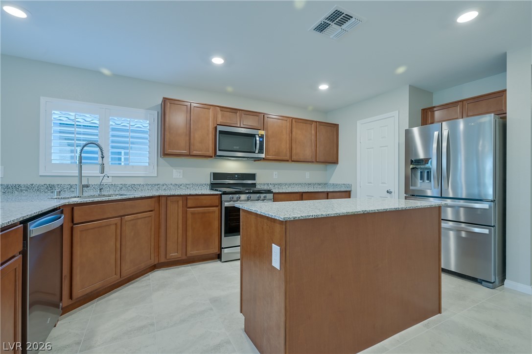 9792 Newcastle Spring Avenue Las Vegas, NV 89178 - Photo 8 of 49