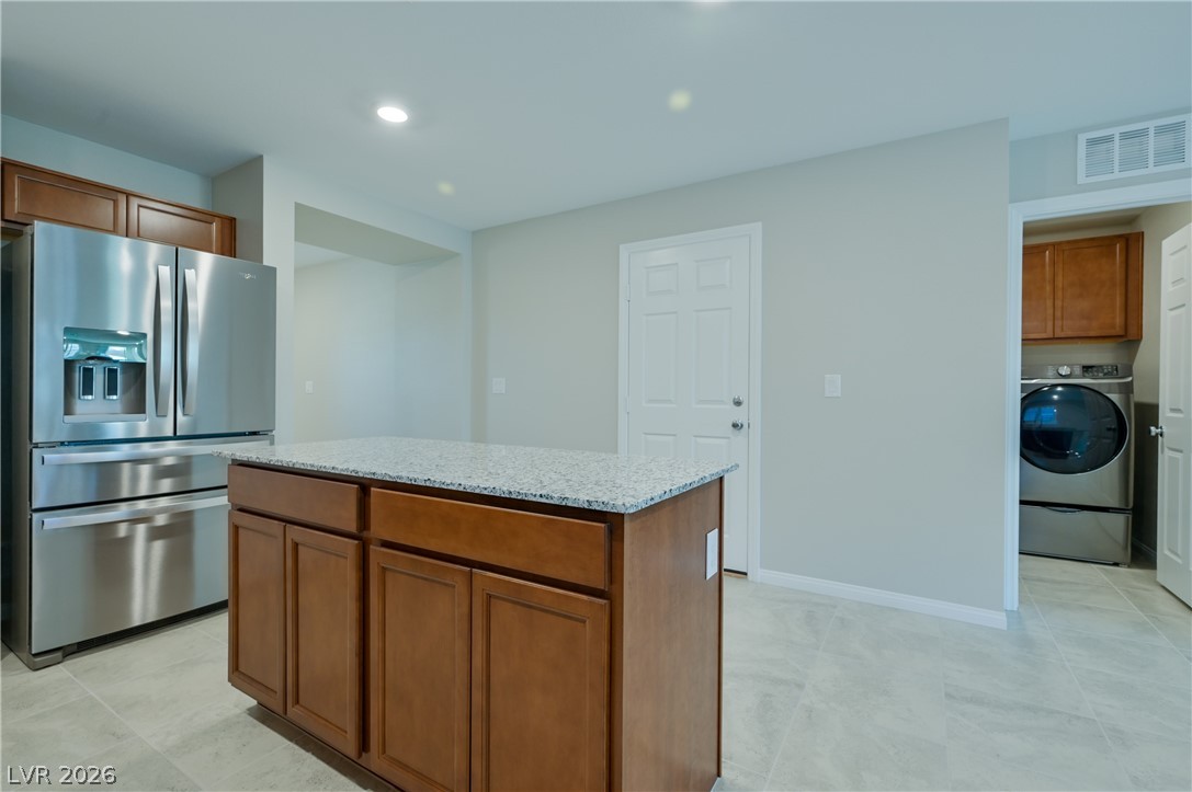 9792 Newcastle Spring Avenue Las Vegas, NV 89178 - Photo 9 of 49