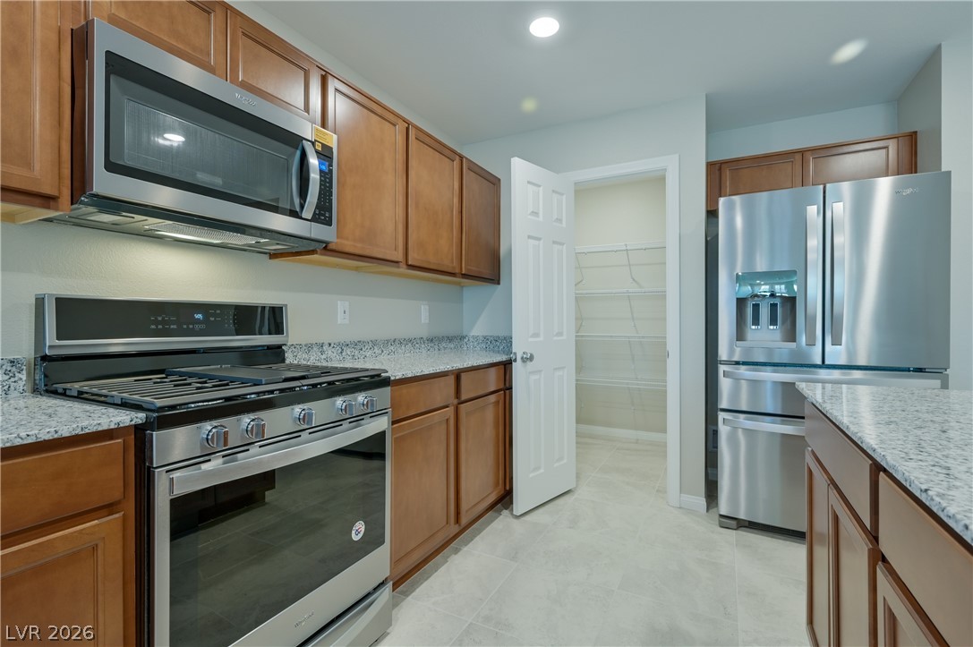 9792 Newcastle Spring Avenue Las Vegas, NV 89178 - Photo 10 of 49