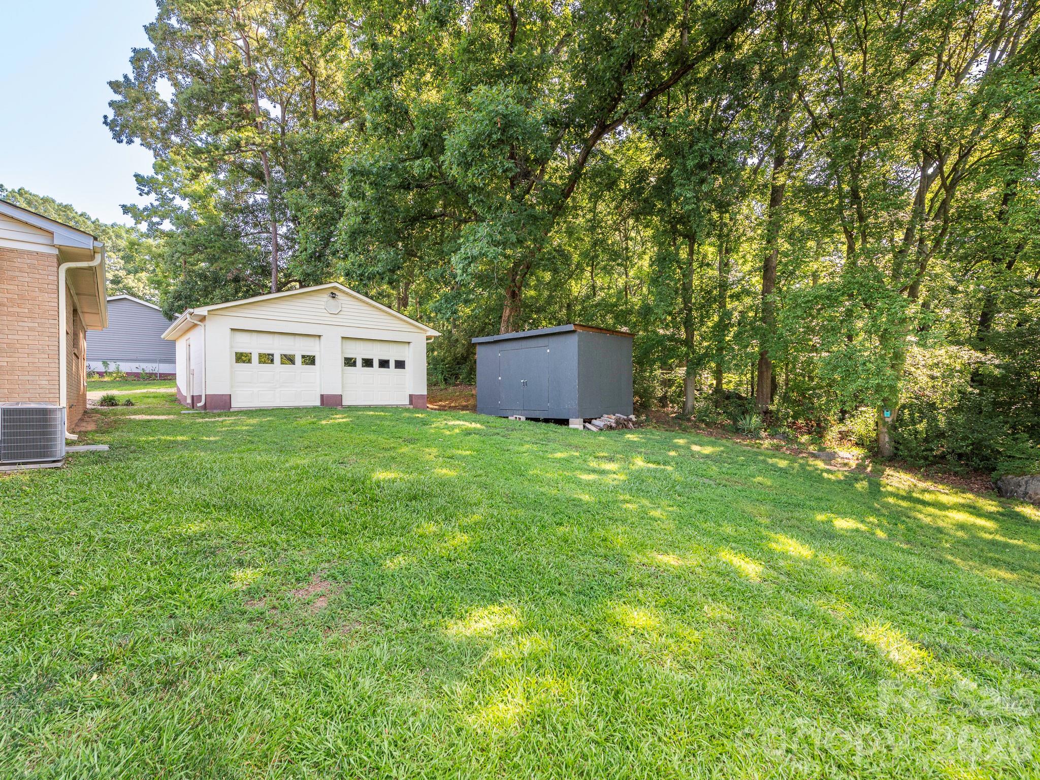 4531 Rocky River Road Concord, NC 28027 - Photo 15 of 42