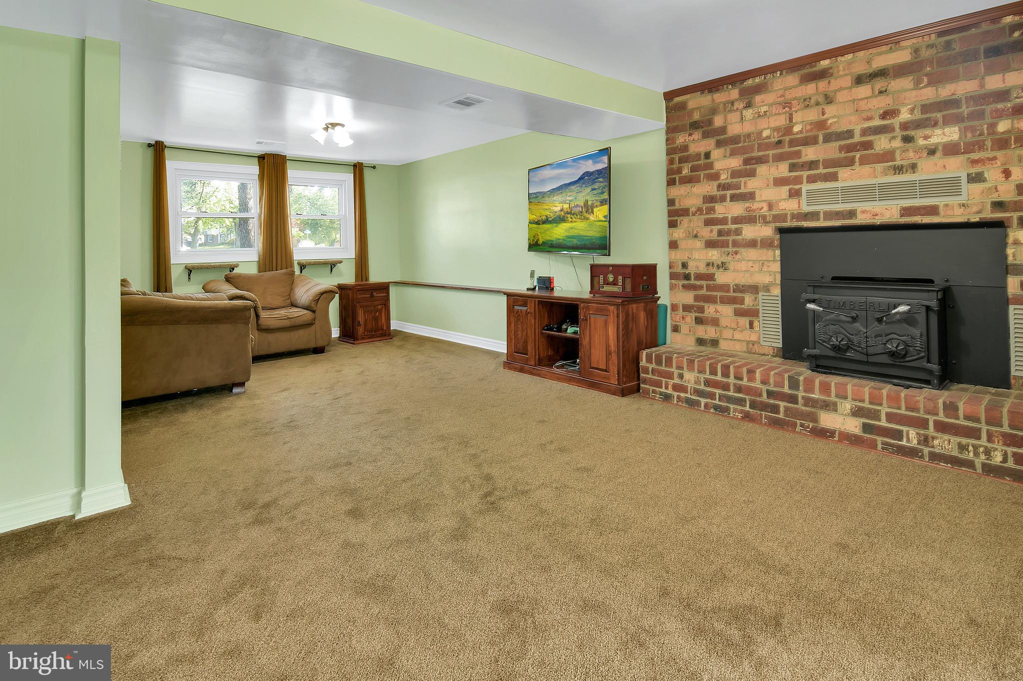1069 Springhill Way Gambrills, MD 21054 - Photo 14 of 20 Gallery Image 14