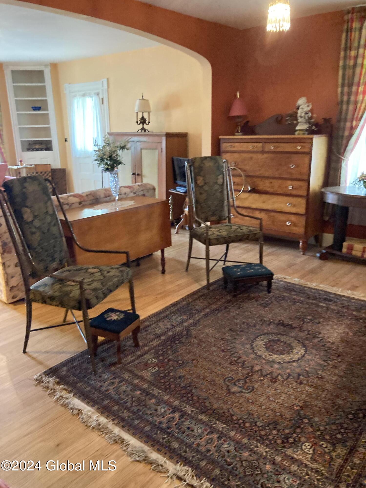 3 Warner Hill Road Ticonderoga, NY 12883 - Photo 39 of 73 IMG_7023
