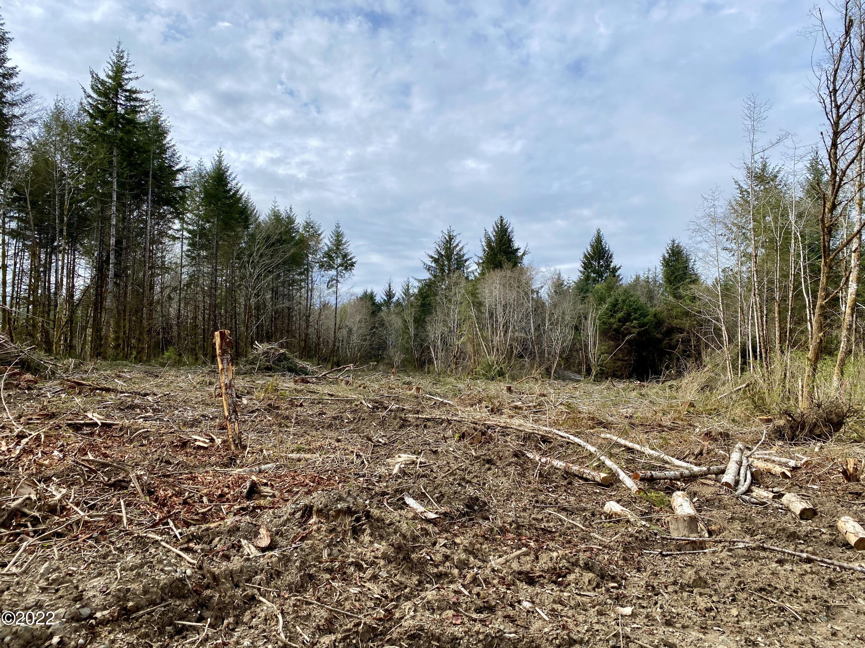 Tl700-900 Huhtala Road Siletz, OR 97380 - Photo 13 of 13 TC Land