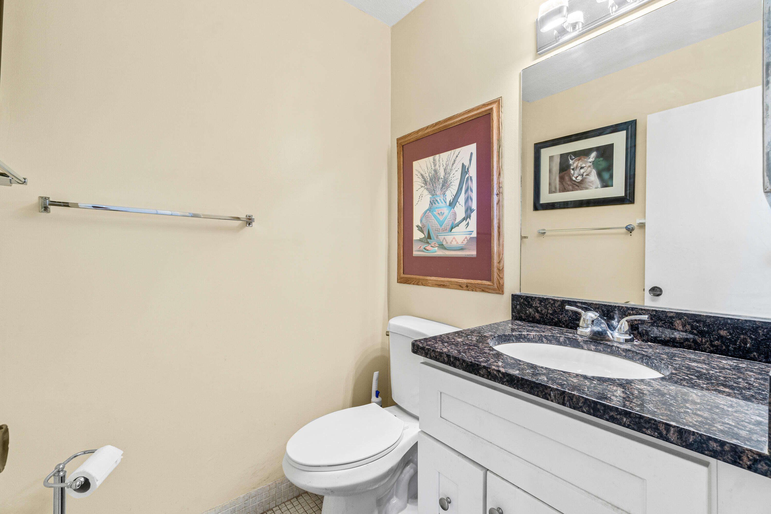 184 Flanders D Delray Beach, FL 33484 - Photo 13 of 22 015-184FlandersD-DelrayBeach-FL-33484-FU