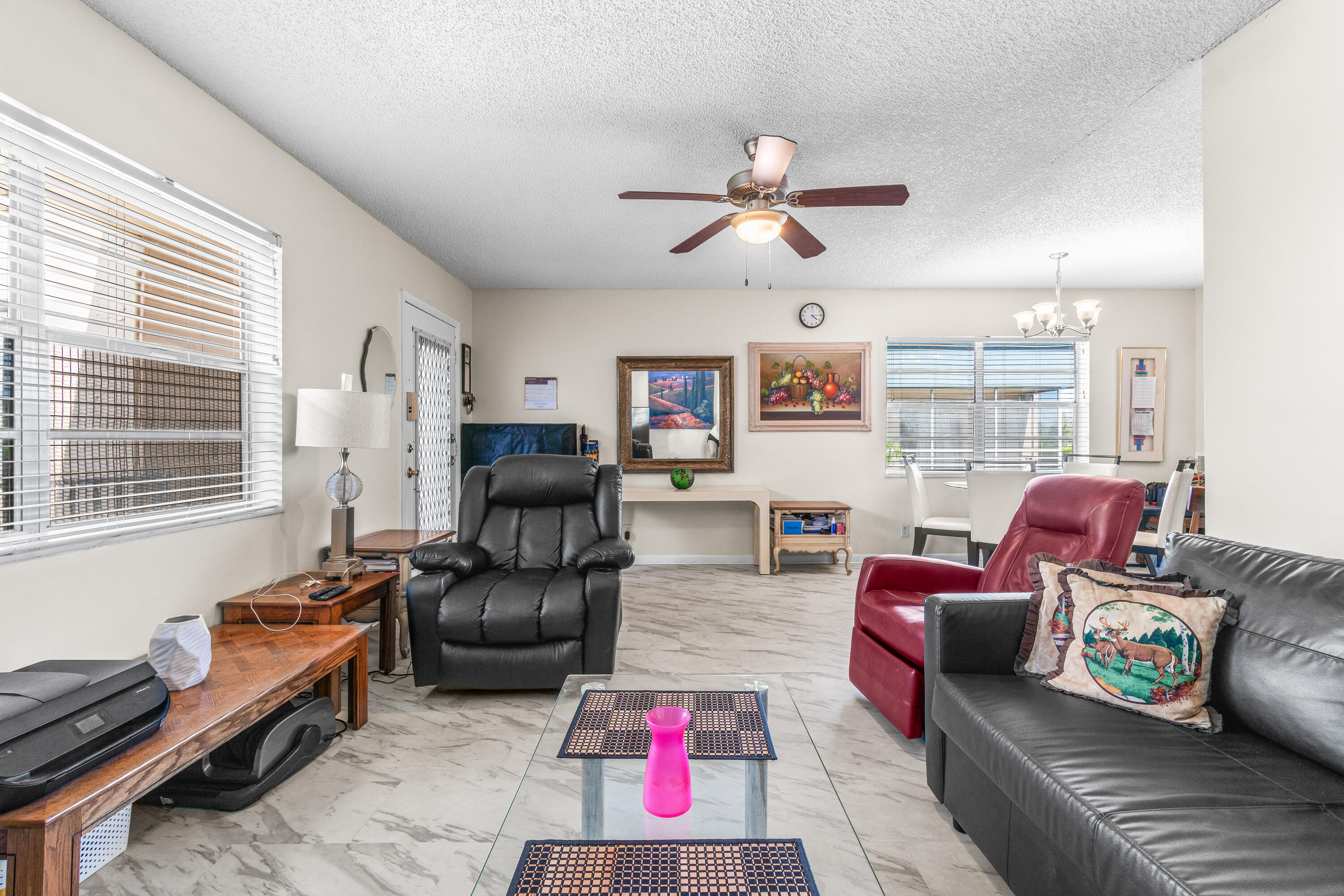 184 Flanders D Delray Beach, FL 33484 - Photo 7 of 22 021-184FlandersD-DelrayBeach-FL-33484-FU