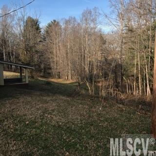 283 Bryant Road Morganton, NC 28655 - Photo 3 of 5 Gallery Image 3