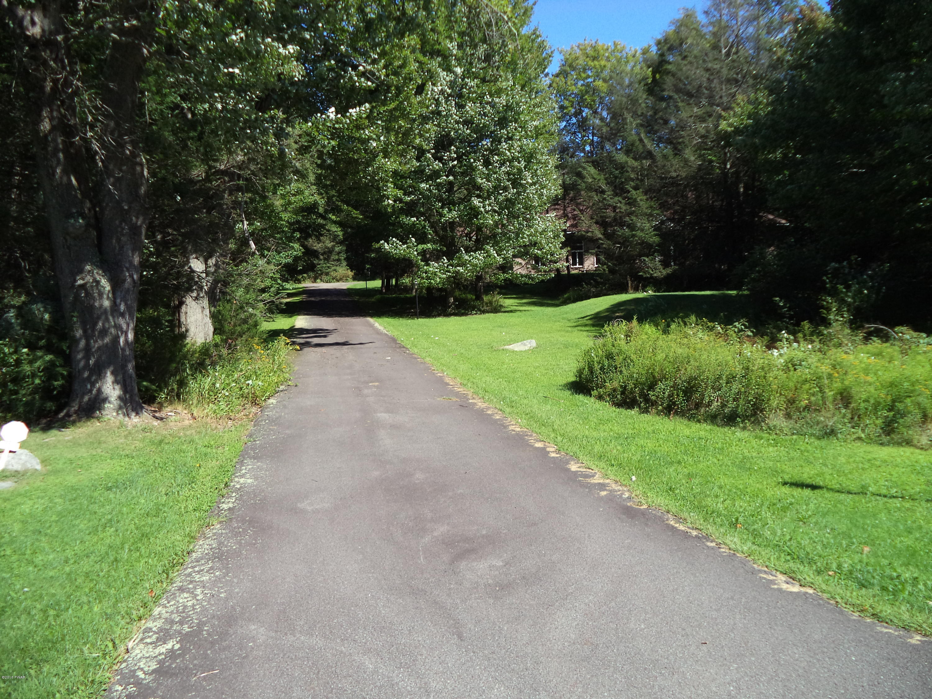 113 Simons Road Greentown, PA 18426 - Photo 10 of 73