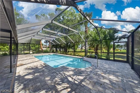 $329,000 | 22452 Quasar Boulevard, Port Charlotte, FL 33952