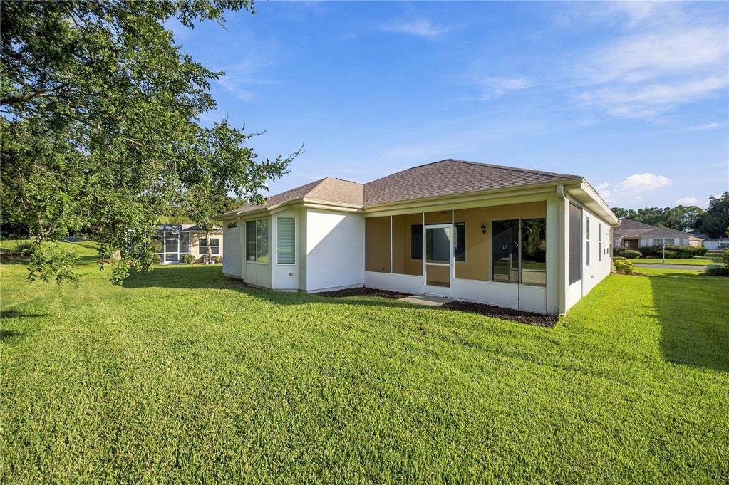13158 Southeast 93rd Terrace Road Summerfield, FL 34491 - Photo 3 of 69 Gallery Image 3