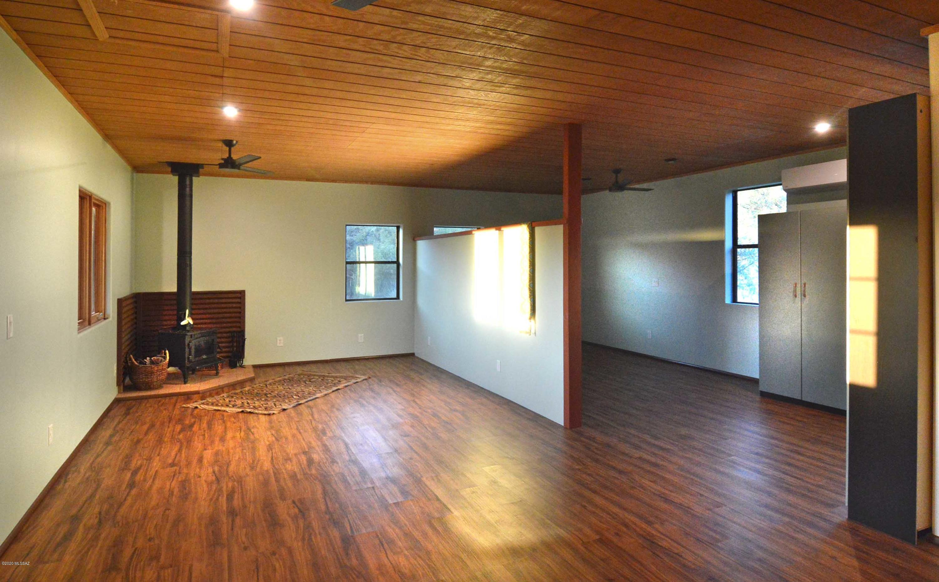 37 San Antonio Road Patagonia, AZ 85624 - Photo 46 of 50
