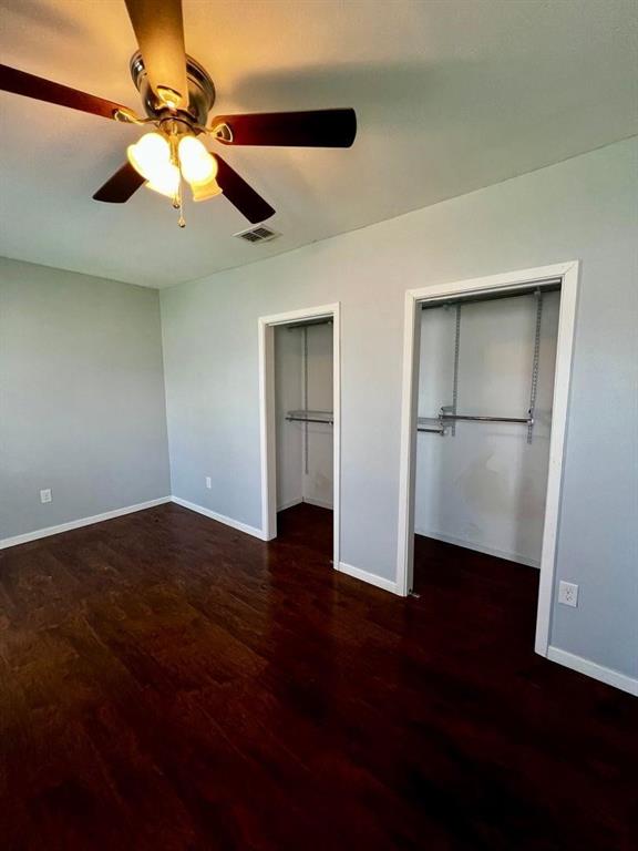 3000 Buffalo Gap Road, Unit B Abilene, TX 79605 - Photo 7 of 12