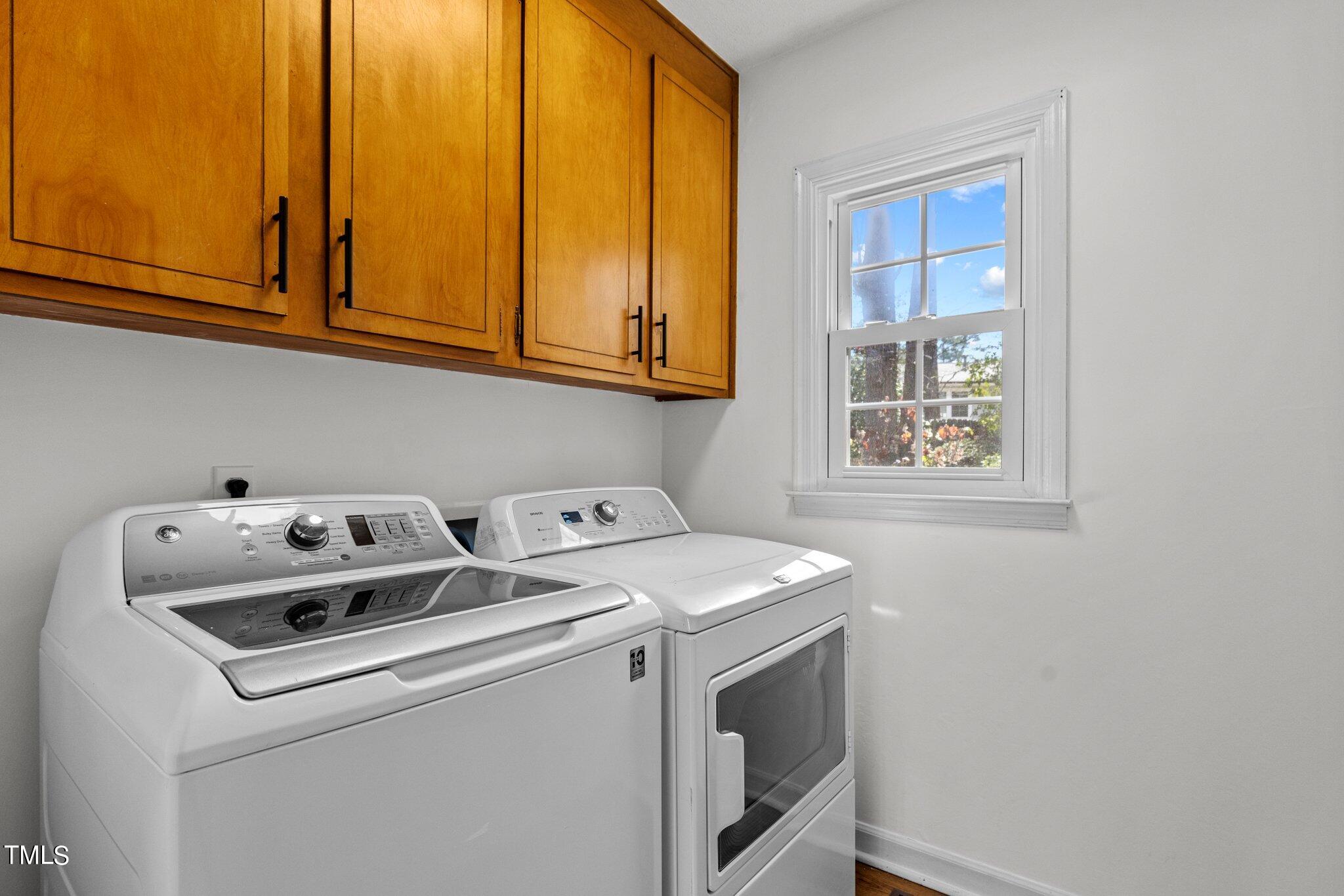1324 Ravenhurst Drive Raleigh, NC 27615 - Photo 36 of 65 10-web-or-mls-8Y3A9013